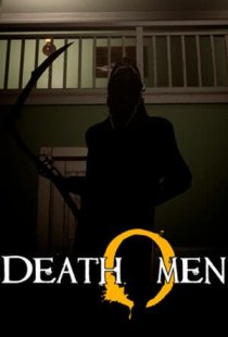 DeathOmen