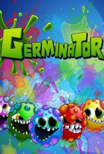 Germinator