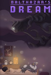 Balthazars Dream