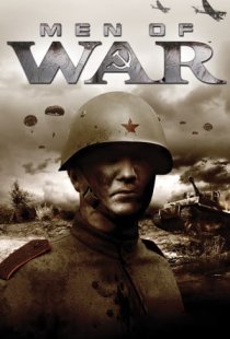 Men of War