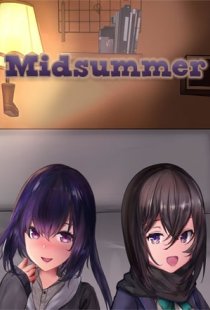Midsummer