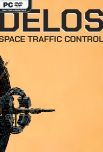 Delos: Space Traffic Control