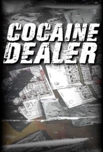 Cocaine Dealer