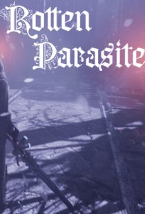 Rotten Parasite