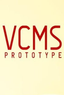 VCMS: Vigilante Combat and Mov