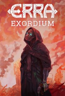 Erra: Exordium