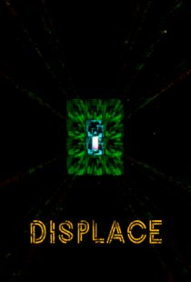 Displace