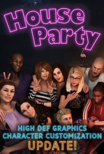 House Party