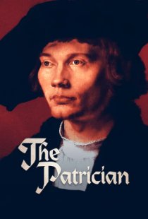 Patrician
