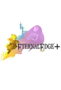 Eternal Edge +