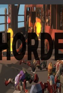Horde