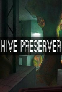 Hive Preserver