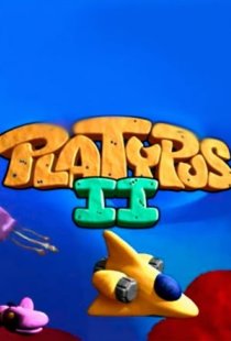 Platypus 2