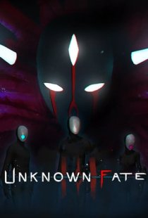 Unknown Fate