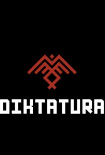 Diktatura