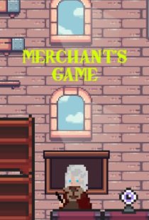 Merchants Game