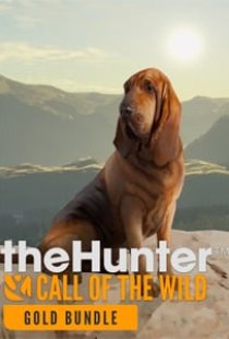 theHunter: Call of the Wild - 