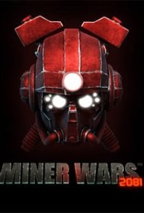 Miner Wars 2081
