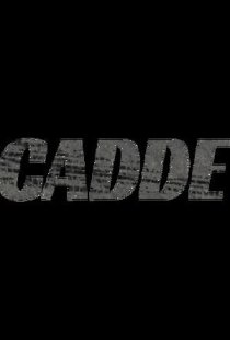 CADDE