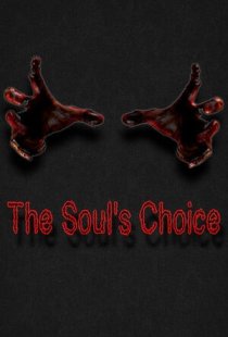 The Souls Choice