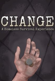 CHANGE: A Homeless Survival Ex