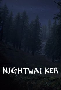 Nightwalker