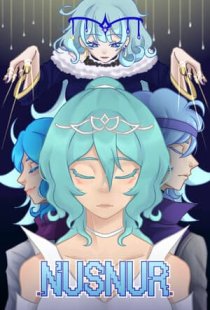 NUSNUR