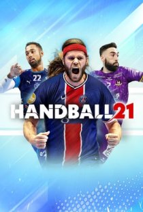 Handball 21