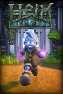 Heim