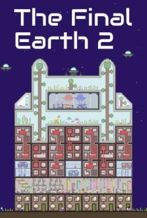The Final Earth 2