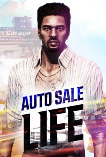 Auto Sale Life