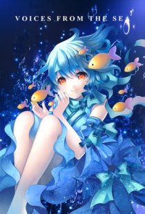 Voices from the Sea