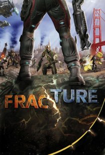 Fracture