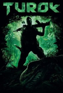 Turok (2008)