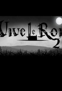 Vive le Roi 2