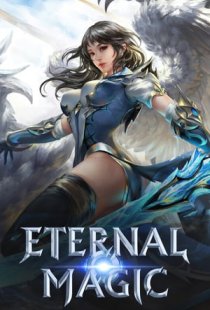 Eternal Magic