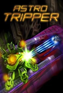 Astro Tripper
