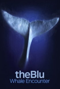 theBlu