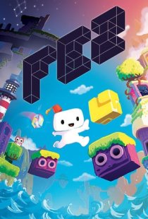 FEZ
