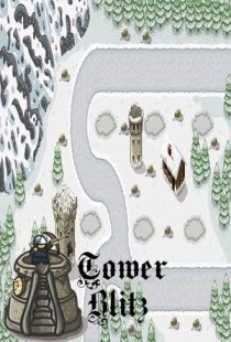 Tower Blitz