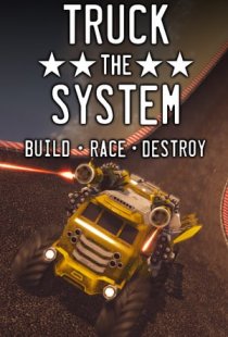 Truck the System