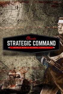 Strategic Command Classic: Glo