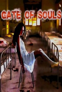Gate of Souls