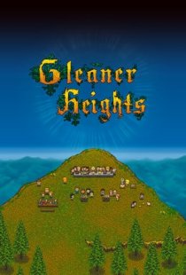 Gleaner Heights