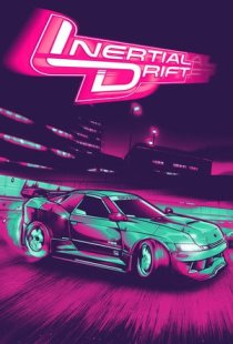 Inertial Drift