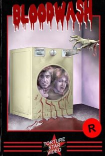 Bloodwash
