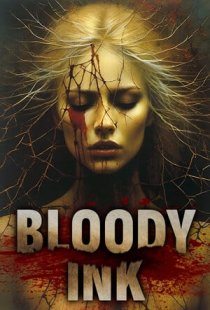 Bloody Ink