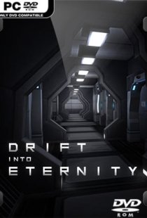 Drift Into Eternity