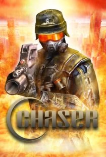 Chaser