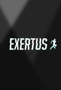 Exertus